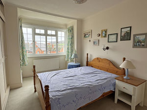 Photo 18- click for photo gallery